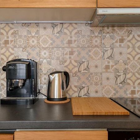 Welcoming One Bedroom On Vasil Levski Boulevard By Flat Mаnager صوفيا المظهر الخارجي الصورة